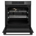 WVEP6918DD Westinghouse 60cm Multifunction PyroClean Oven